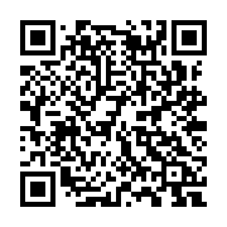 QR code for 770YBC