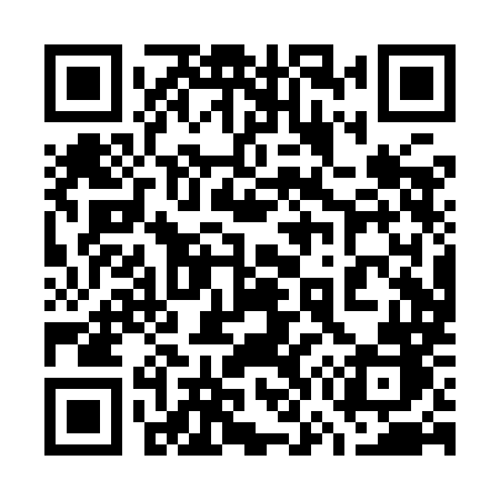 QR code for 770YMB