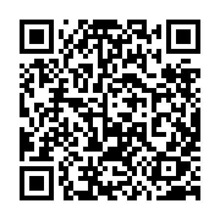 QR code for 770ZHX