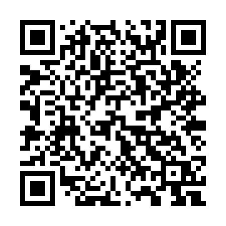 QR code for 770ZSR