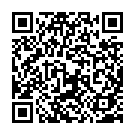 QR code for 770ZYA