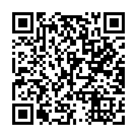 QR code for 771ANA