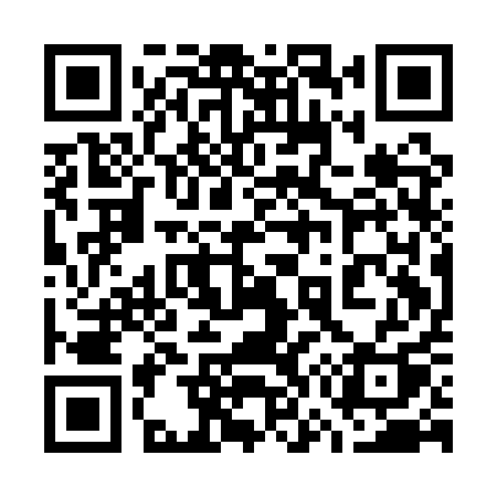 QR code for 771AQQ