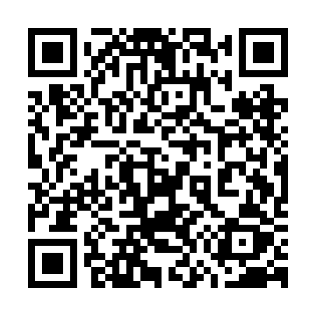 QR code for 771BBZ
