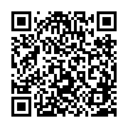 QR code for 771BDB