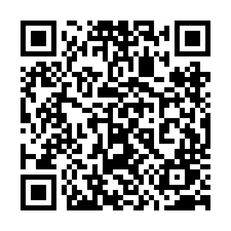 QR code for 771BNT