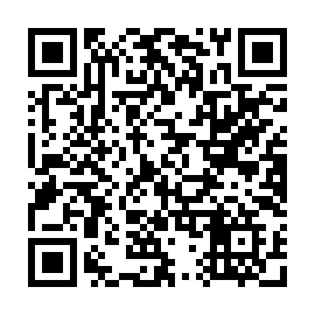 QR code for 771BYG