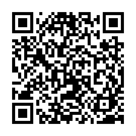 QR code for 771CYC
