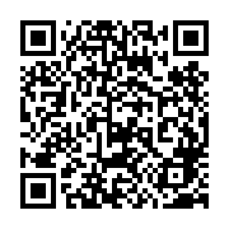 QR code for 771DLB