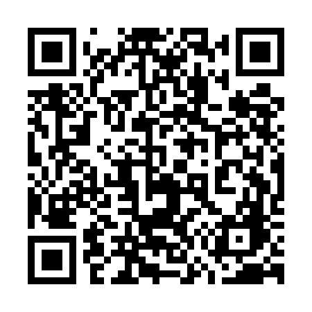 QR code for 771EFG
