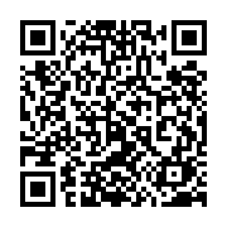 QR code for 771EGL