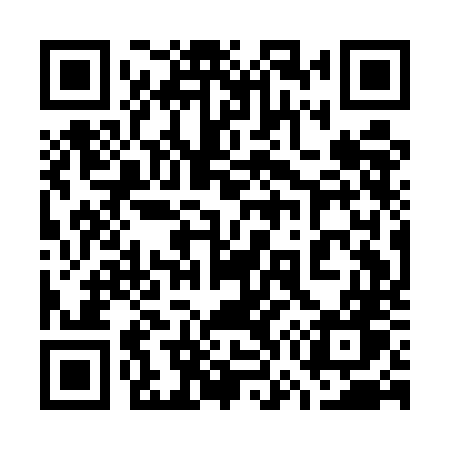QR code for 771ENW