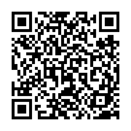 QR code for 771FTH