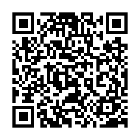 QR code for 771GVU