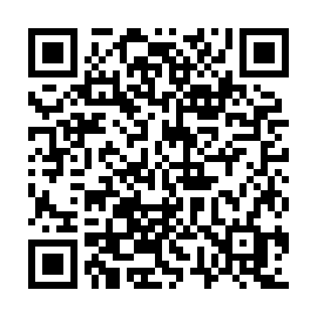 QR code for 771HJF