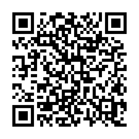 QR code for 771HLH