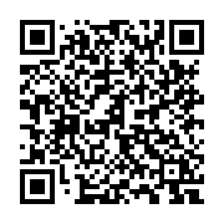 QR code for 771HPX