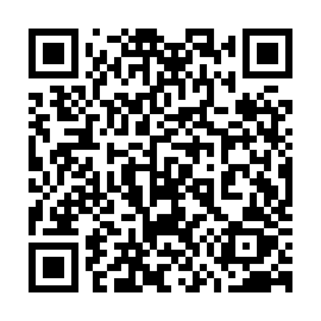 QR code for 771HZZ