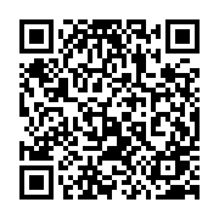 QR code for 771IPW