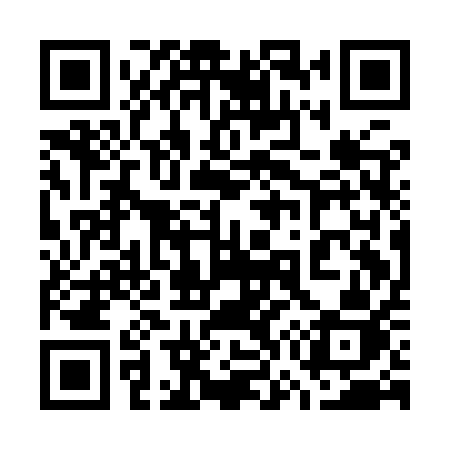 QR code for 771IQJ