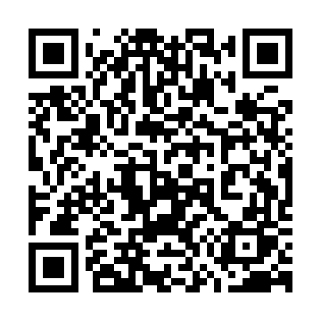QR code for 771IVP