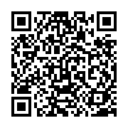 QR code for 771JAK