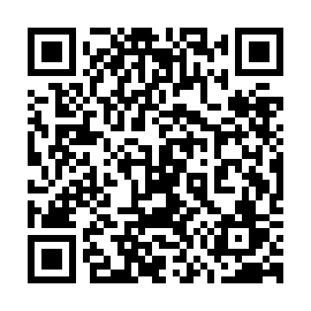 QR code for 771JCV