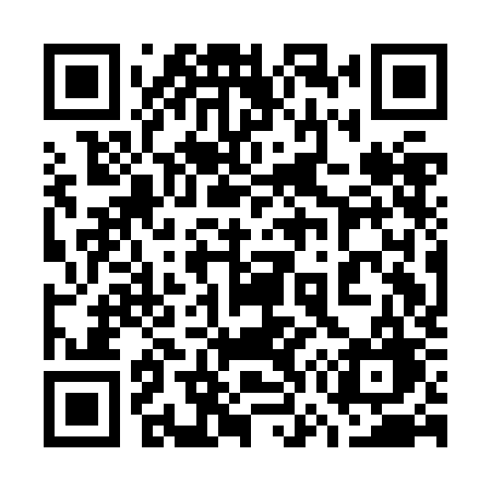QR code for 771JKG