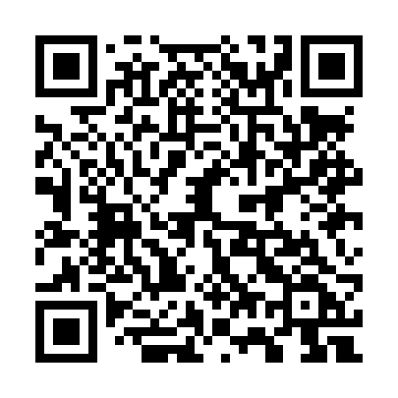 QR code for 771LRF