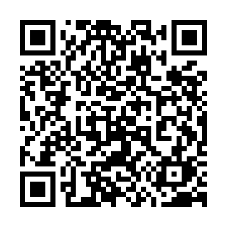 QR code for 771MCL