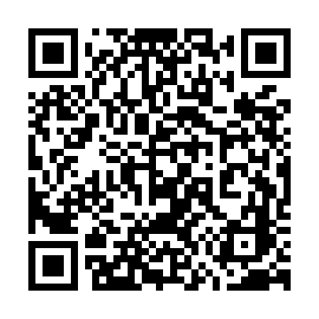 QR code for 771MFC