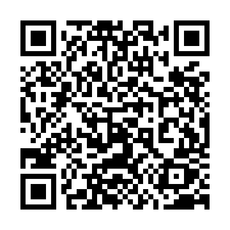 QR code for 771MOZ