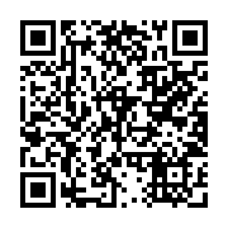 QR code for 771NJN