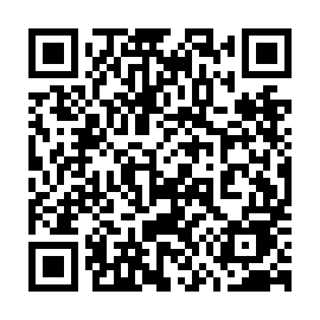 QR code for 771NME