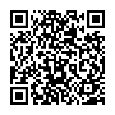 QR code for 771NQT