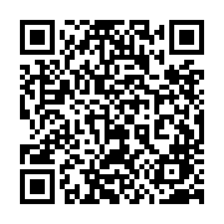QR code for 771ONN