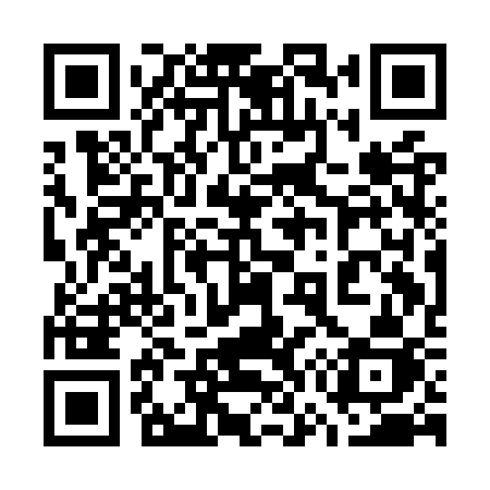 QR code for 771OSJ