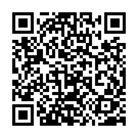 QR code for 771OYZ