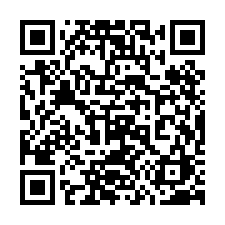 QR code for 771PCC