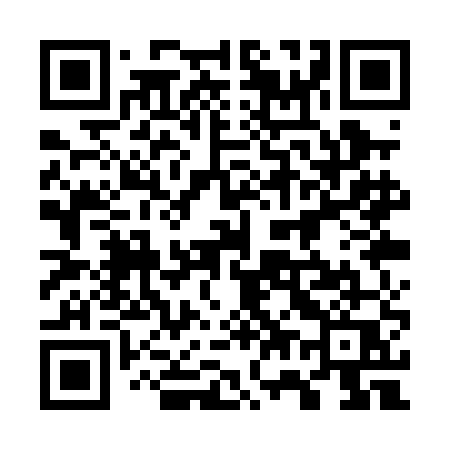 QR code for 771PEQ