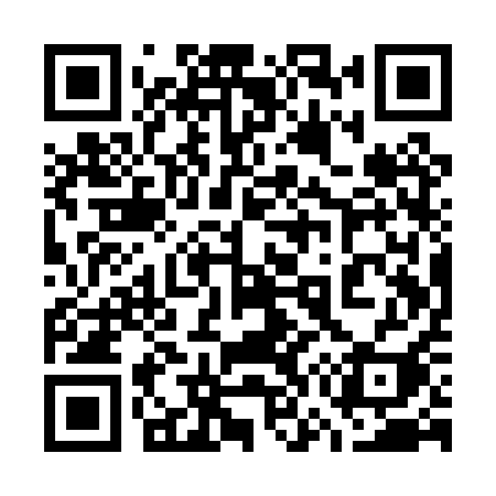 QR code for 771PQI