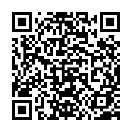 QR code for 771QMA