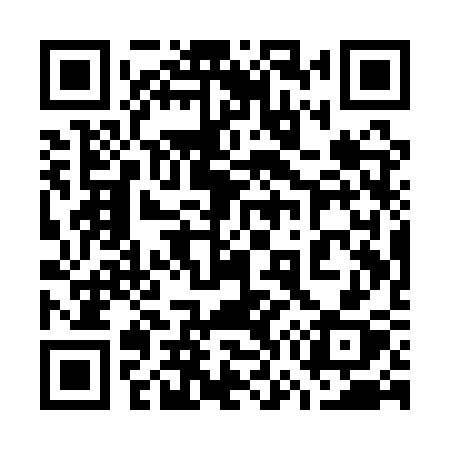 QR code for 771QSX