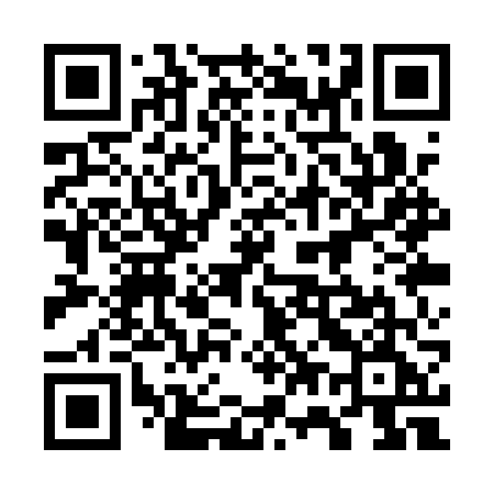 QR code for 771QVE