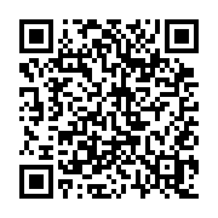 QR code for 771SEH
