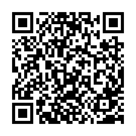 QR code for 771SXV