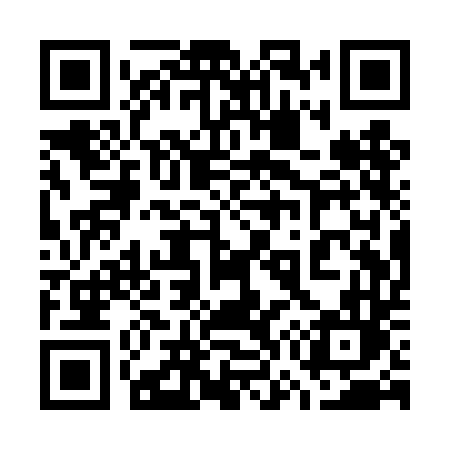 QR code for 771TDL