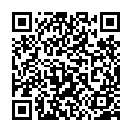 QR code for 771TNP