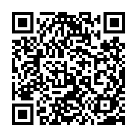 QR code for 771TYM