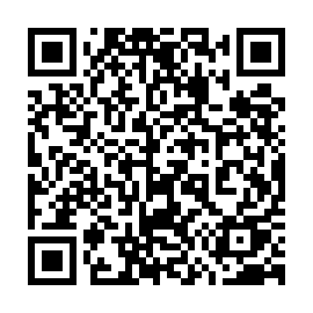 QR code for 771UAU